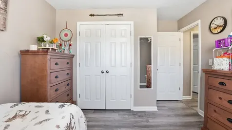 32 Mcgee Road Mcminnville TN 37110