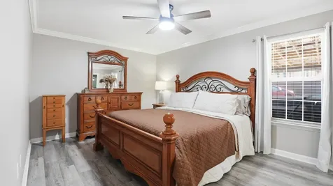 32 Mcgee Road Mcminnville TN 37110