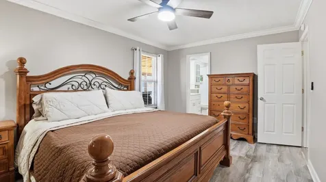 32 Mcgee Road Mcminnville TN 37110