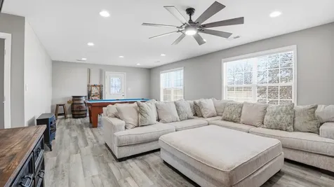 32 Mcgee Road Mcminnville TN 37110