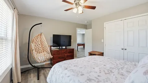 32 Mcgee Road Mcminnville TN 37110