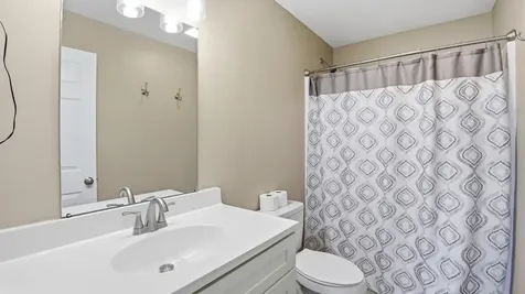 32 Mcgee Road Mcminnville TN 37110