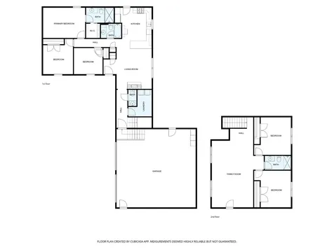 32 Mcgee Road Mcminnville TN 37110