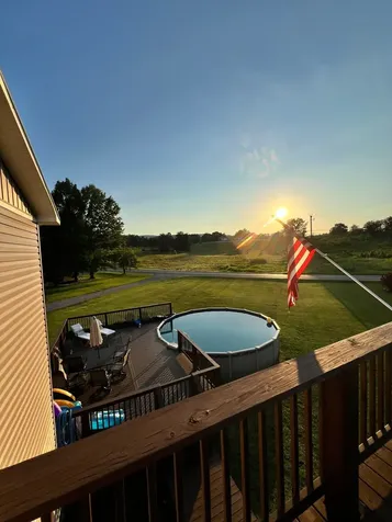 32 Mcgee Road Mcminnville TN 37110