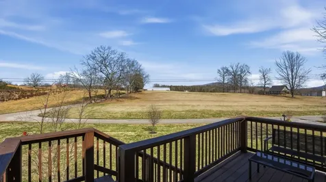 32 Mcgee Road Mcminnville TN 37110