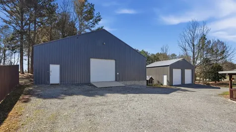 32 Mcgee Road Mcminnville TN 37110
