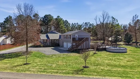 32 Mcgee Road Mcminnville TN 37110