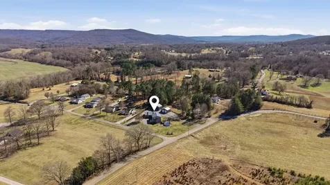 32 Mcgee Road Mcminnville TN 37110