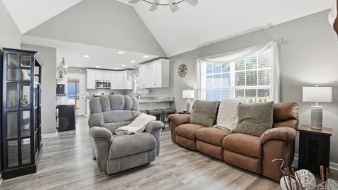 32 Mcgee Road Mcminnville TN 37110