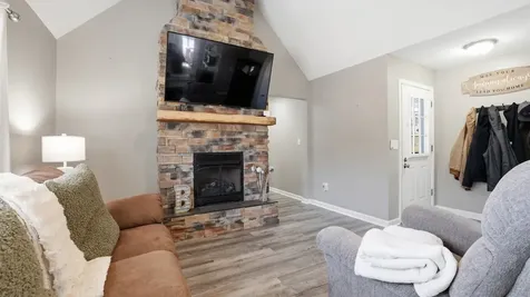 32 Mcgee Road Mcminnville TN 37110
