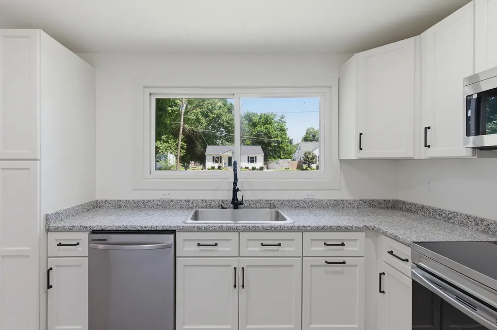 303 Dudley Street Smyrna TN 37167
