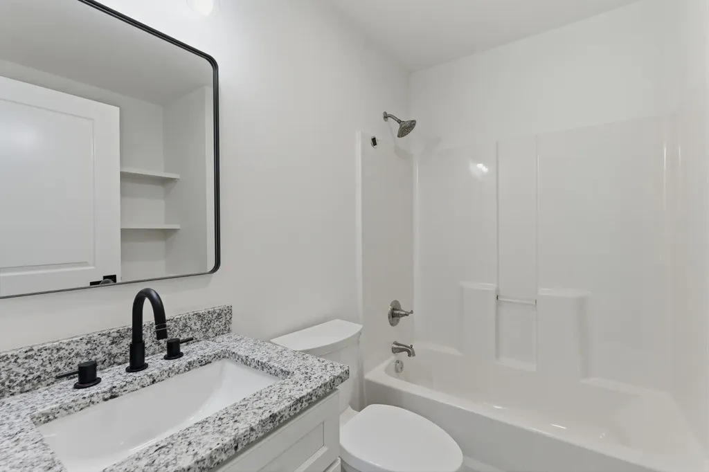 303 Dudley Street Smyrna TN 37167