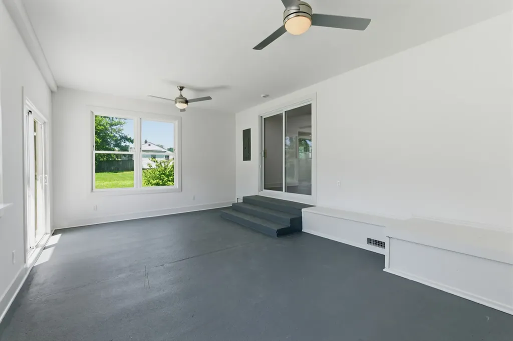 303 Dudley Street Smyrna TN 37167