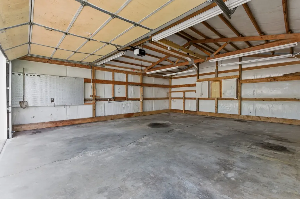 303 Dudley Street Smyrna TN 37167