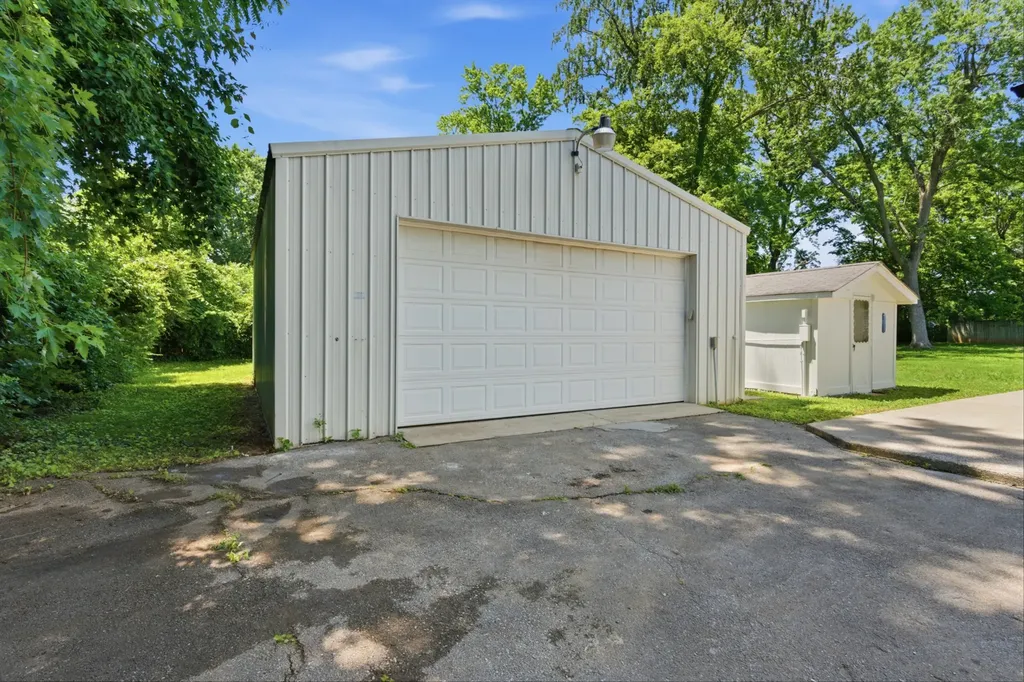 303 Dudley Street Smyrna TN 37167