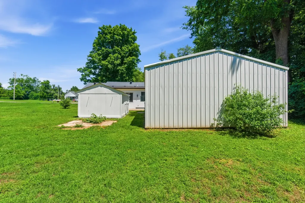 303 Dudley Street Smyrna TN 37167
