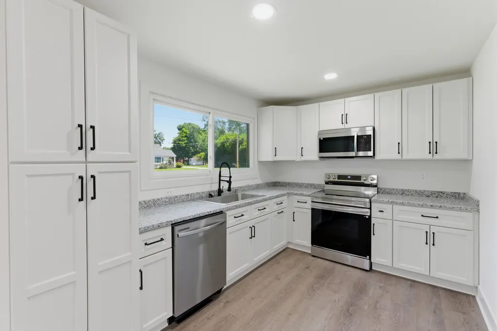 303 Dudley Street Smyrna TN 37167