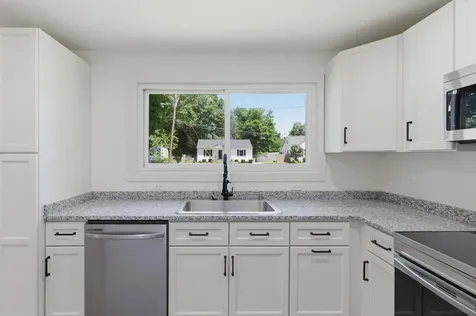 303 Dudley Street Smyrna TN 37167