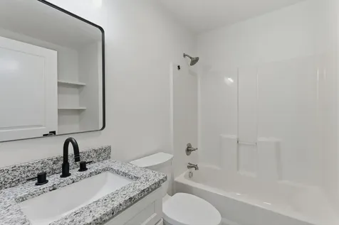 303 Dudley Street Smyrna TN 37167