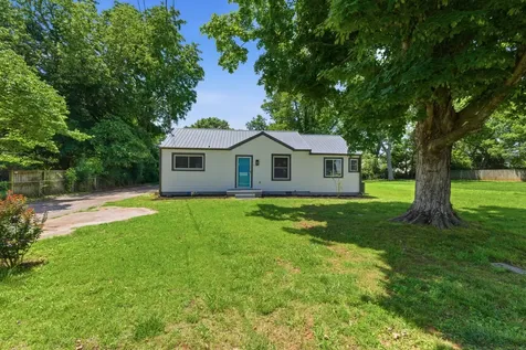 303 Dudley Street Smyrna TN 37167
