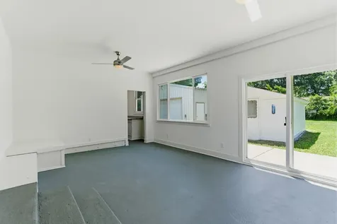 303 Dudley Street Smyrna TN 37167