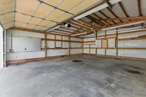 303 Dudley Street Smyrna TN 37167