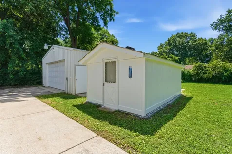 303 Dudley Street Smyrna TN 37167