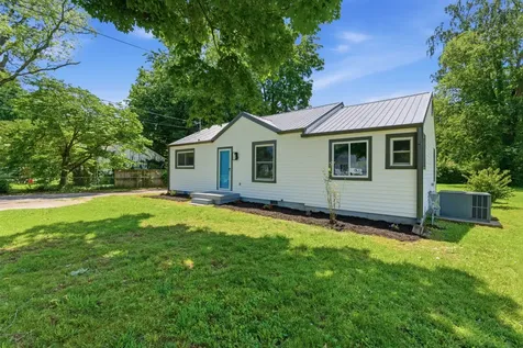 303 Dudley Street Smyrna TN 37167
