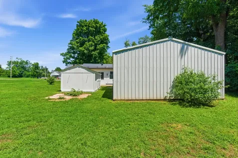 303 Dudley Street Smyrna TN 37167