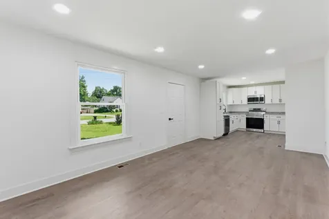 303 Dudley Street Smyrna TN 37167