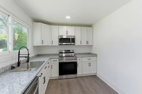 303 Dudley Street Smyrna TN 37167
