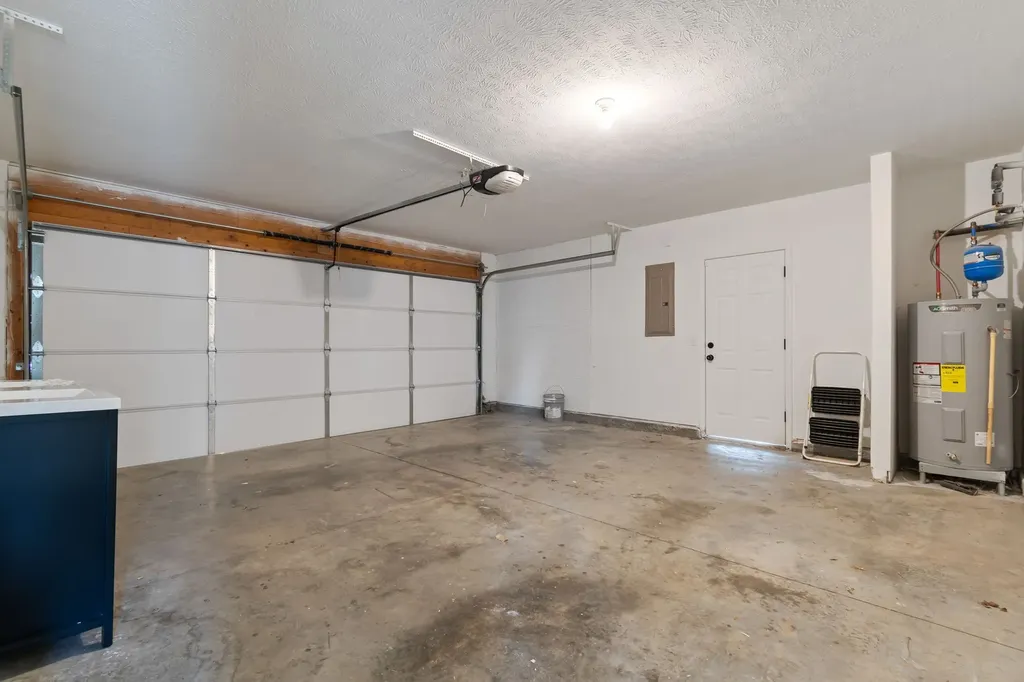 2675 Sutherland Drive Thompsons Station TN 37179