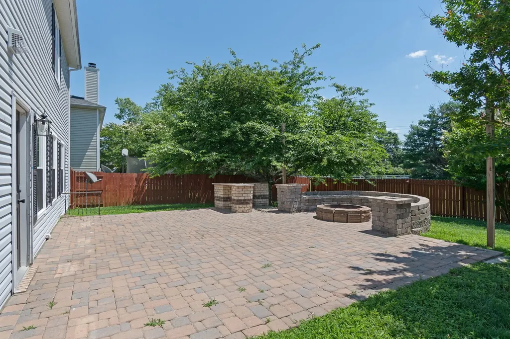 2675 Sutherland Drive Thompsons Station TN 37179