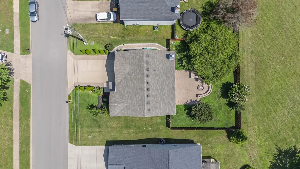 2675 Sutherland Drive Thompsons Station TN 37179