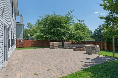 2675 Sutherland Drive Thompsons Station TN 37179