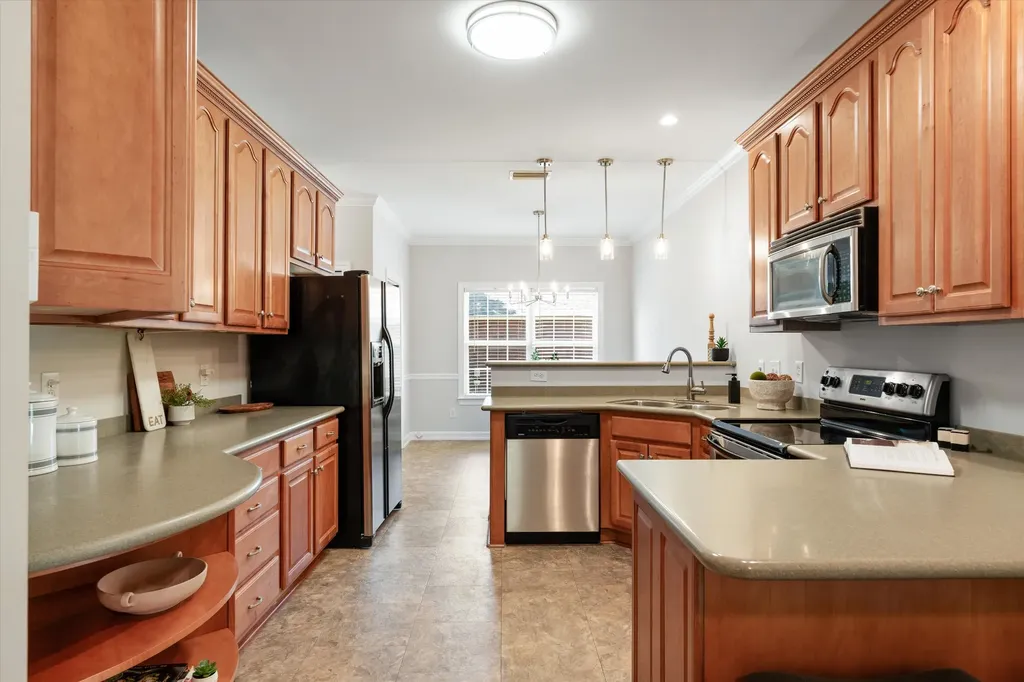 3206 Bilbrey Drive Murfreesboro TN 37128