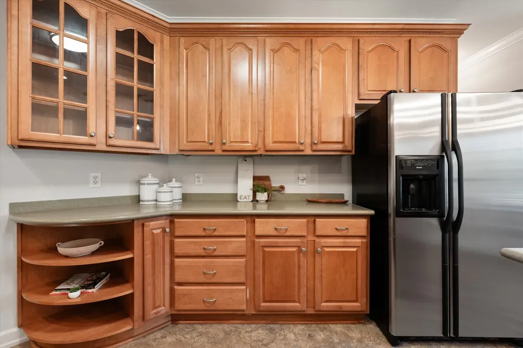3206 Bilbrey Drive Murfreesboro TN 37128