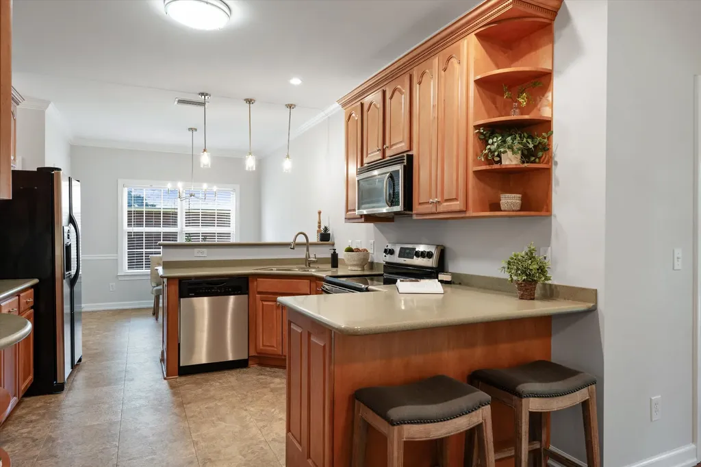 3206 Bilbrey Drive Murfreesboro TN 37128