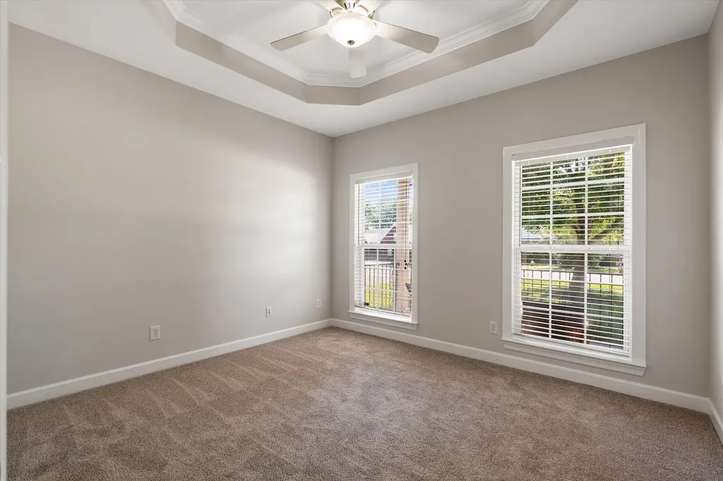 3206 Bilbrey Drive Murfreesboro TN 37128