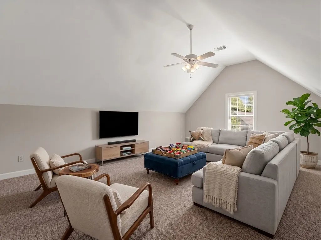 3206 Bilbrey Drive Murfreesboro TN 37128