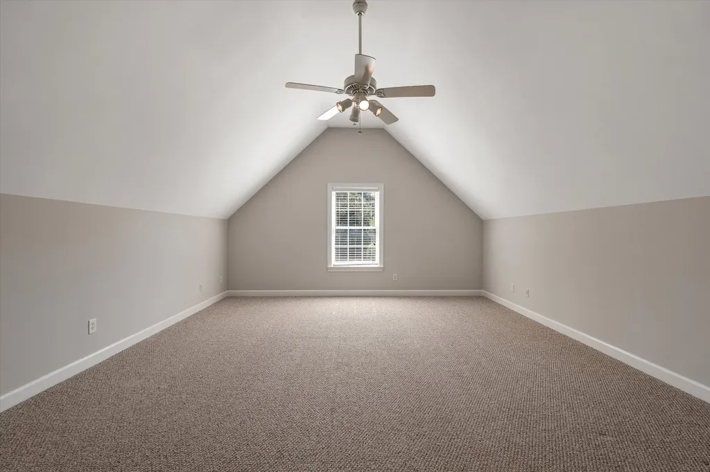 3206 Bilbrey Drive Murfreesboro TN 37128