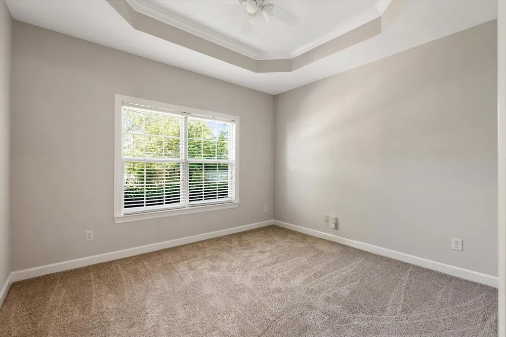 3206 Bilbrey Drive Murfreesboro TN 37128