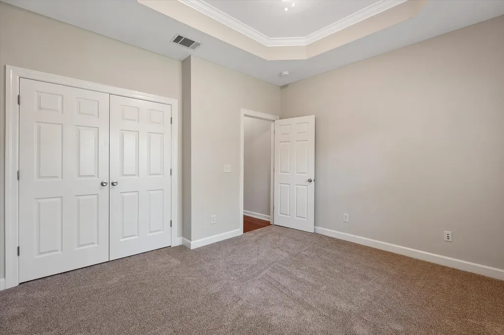3206 Bilbrey Drive Murfreesboro TN 37128