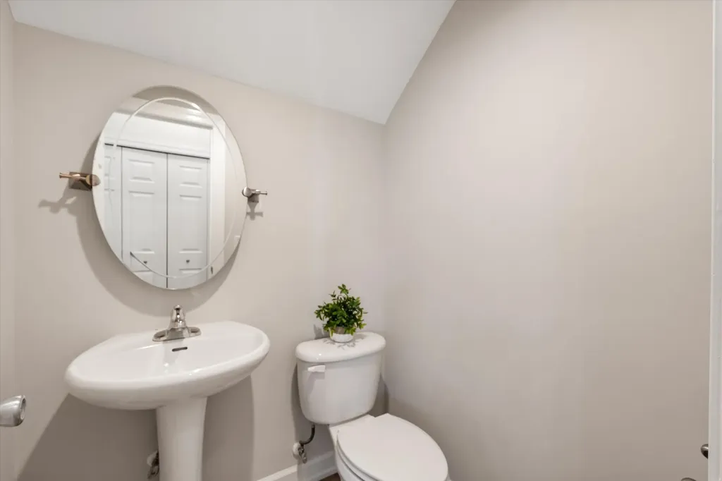 3206 Bilbrey Drive Murfreesboro TN 37128