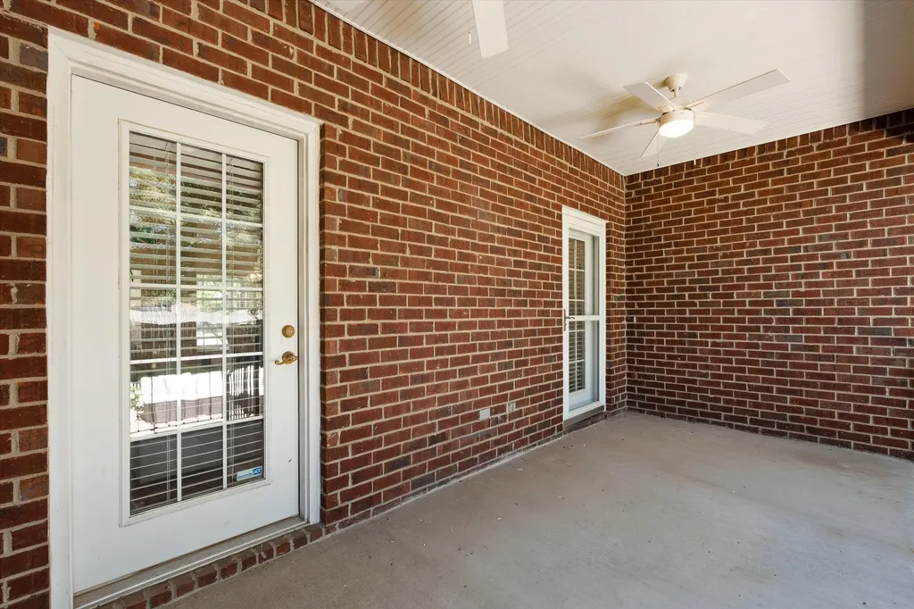3206 Bilbrey Drive Murfreesboro TN 37128