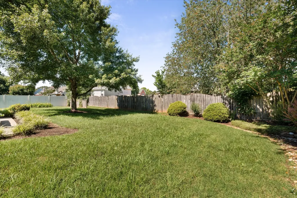 3206 Bilbrey Drive Murfreesboro TN 37128