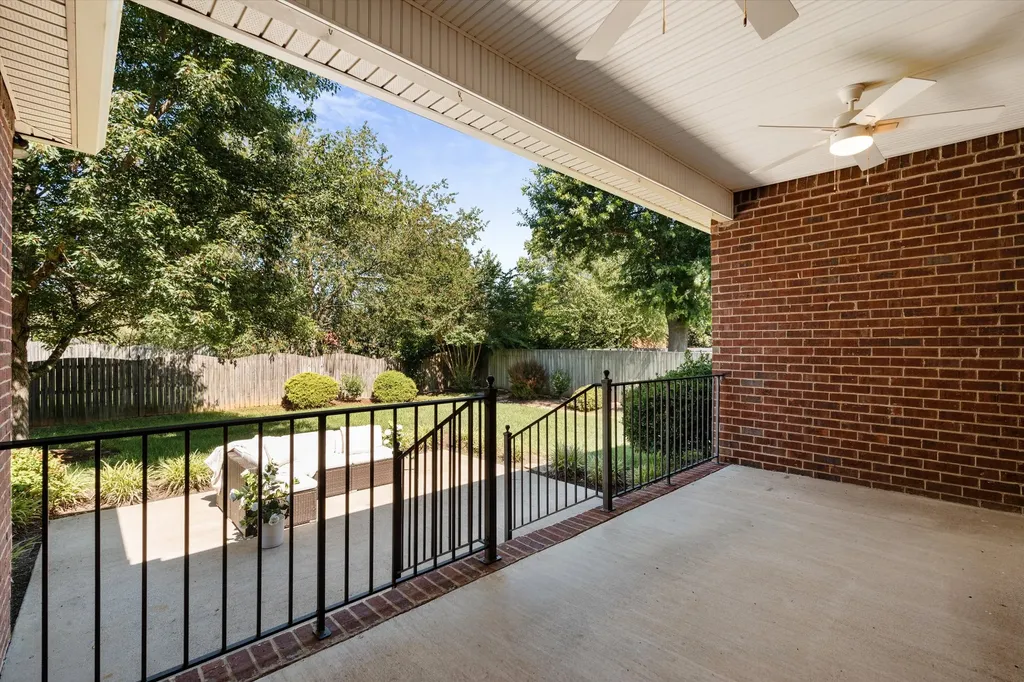 3206 Bilbrey Drive Murfreesboro TN 37128