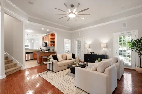 3206 Bilbrey Drive Murfreesboro TN 37128