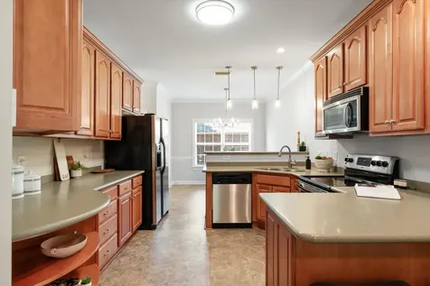 3206 Bilbrey Drive Murfreesboro TN 37128