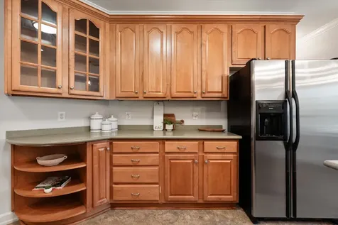 3206 Bilbrey Drive Murfreesboro TN 37128